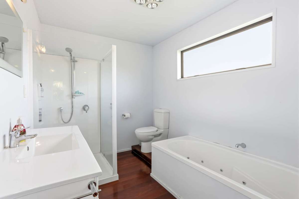 10 Pendlebury Street_3