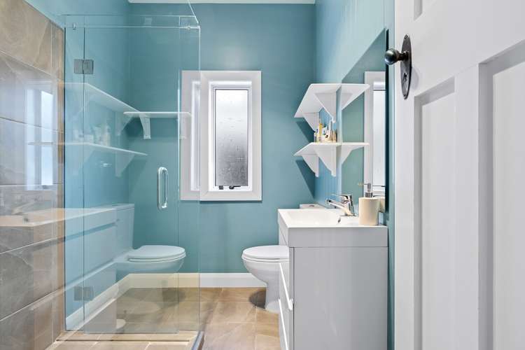 111 Percival Street Rangiora_8