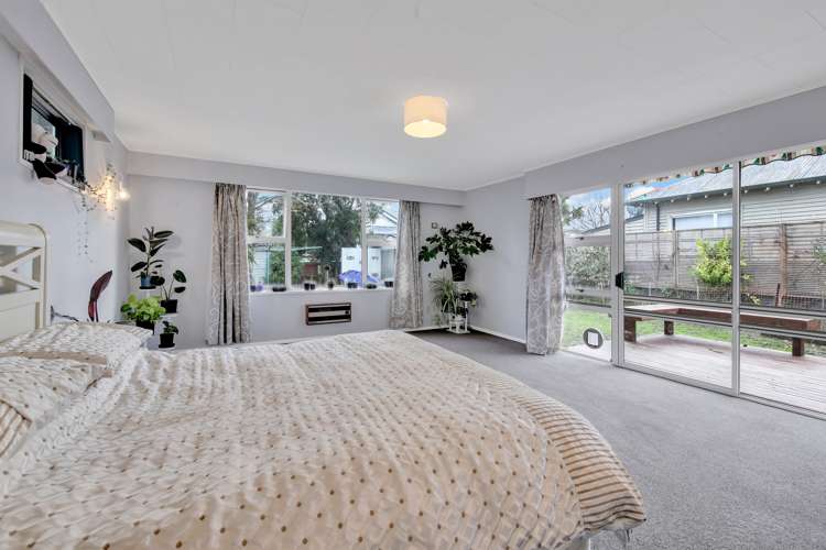 97 Percival Street Rangiora_13