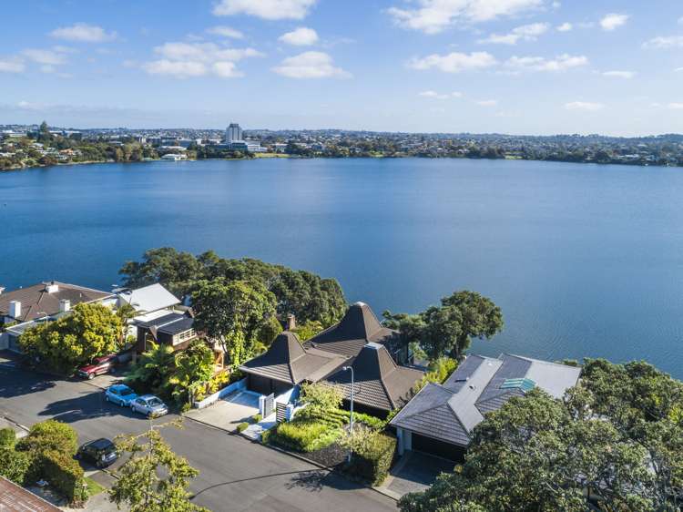 18 Manurere Avenue Takapuna_0