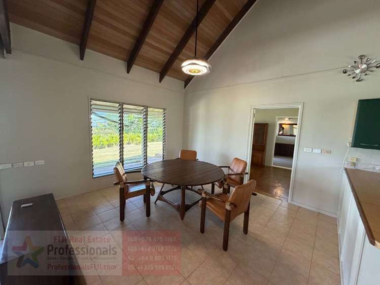 Address withheld Savusavu_31