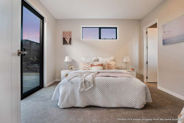 66 Huanui Drive Orewa_7