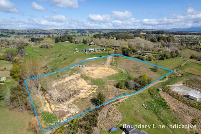 91a Maisey Road Redwood Valley_1