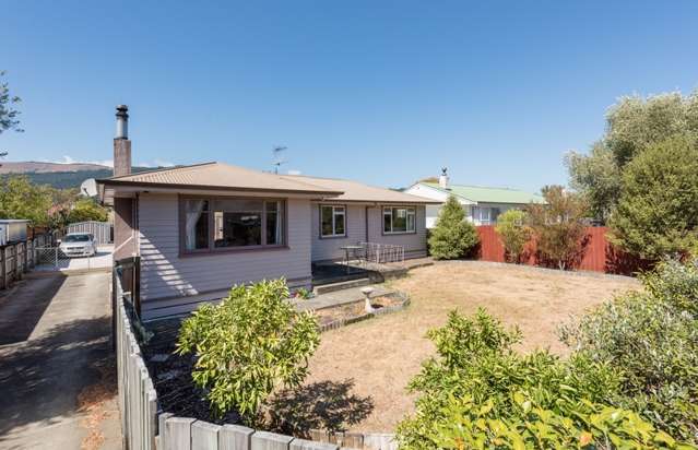 37 Gladstone Road Richmond_1