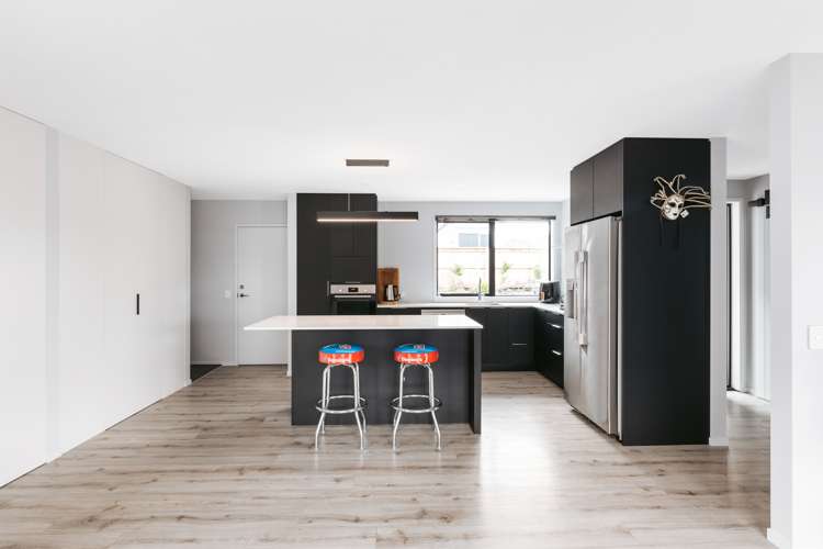 4 Anglers Way Omokoroa_5