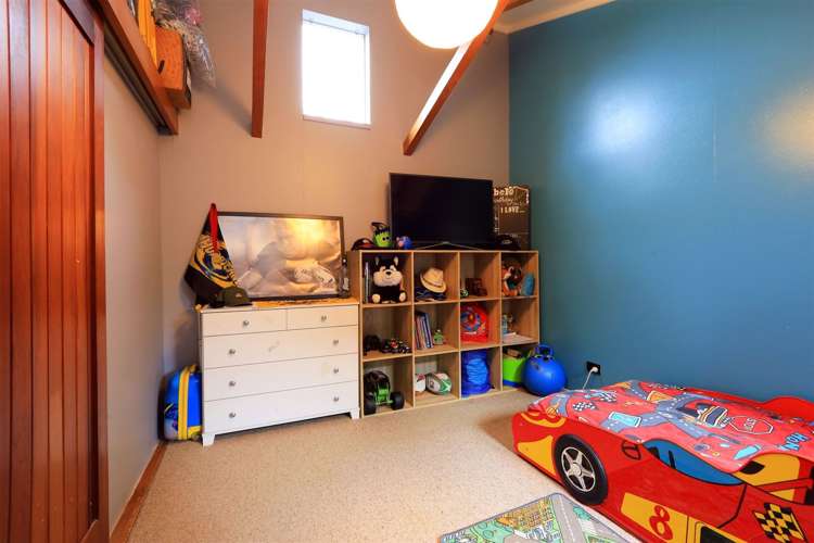 55c Palmerston Road Havelock North_10