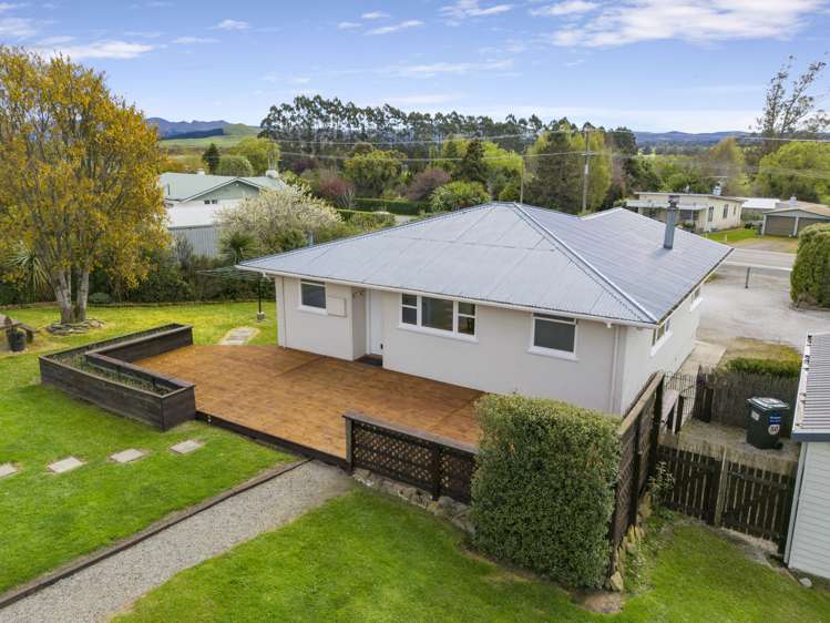 127 Dunback Road Palmerston_9
