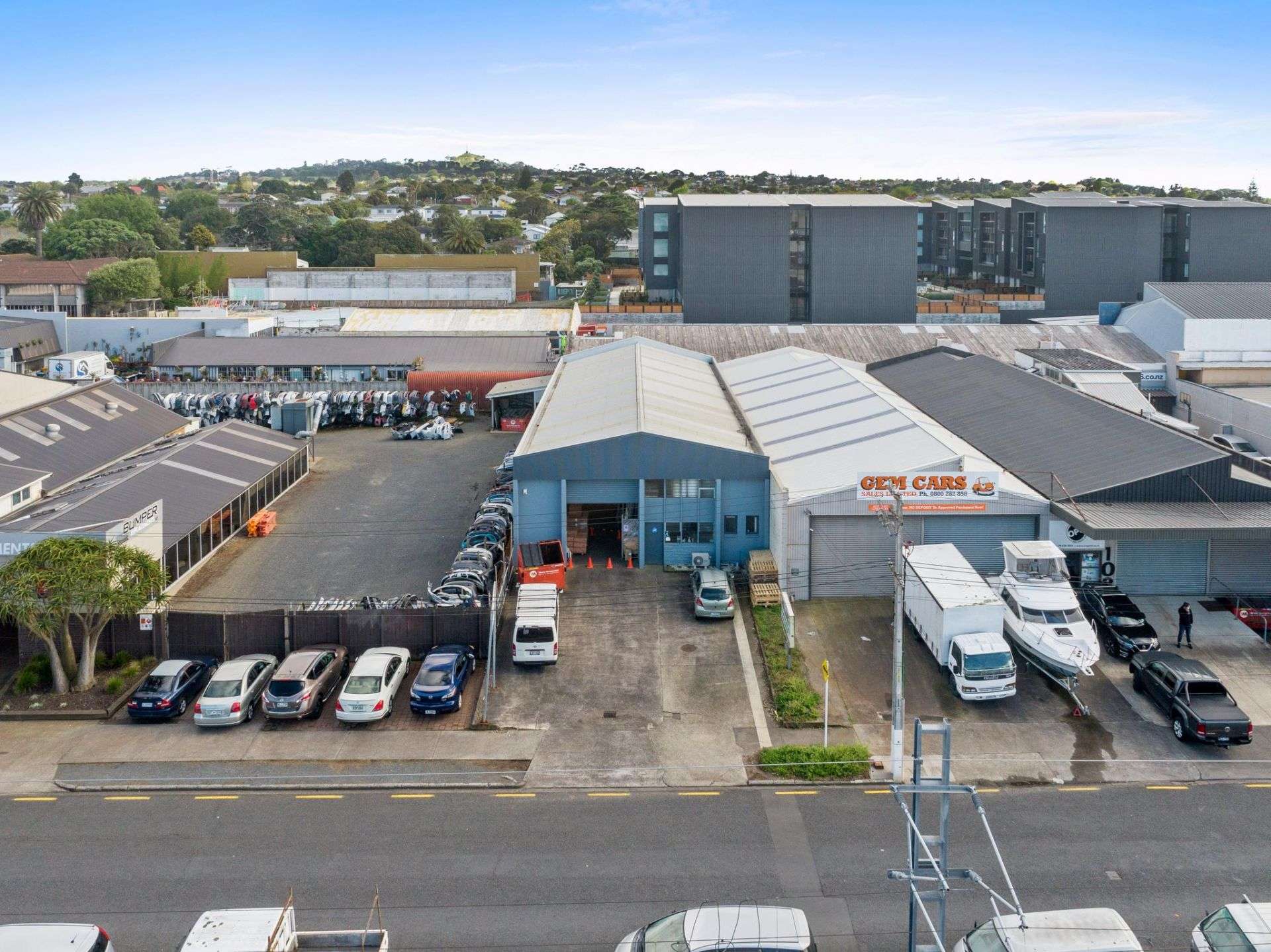 Address withheld Onehunga_0