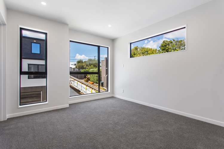 4/3 Ballin Street Ellerslie_9