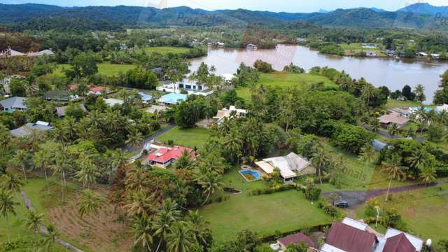 Address withheld Pacific Harbour_3