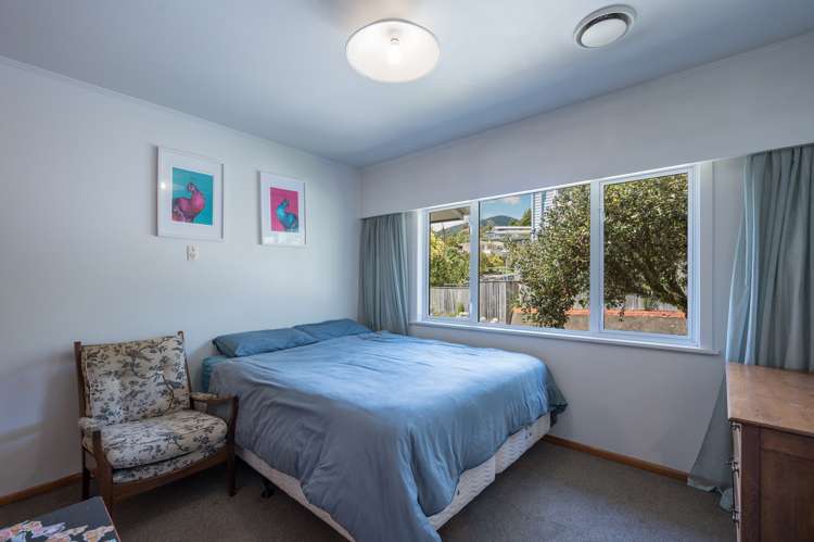 10 Waterhouse Street Enner Glynn_13