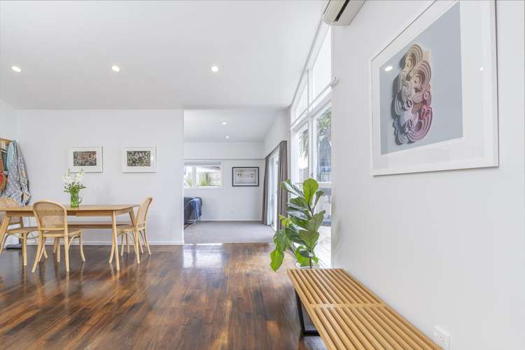 12b Brennan Avenue Te Atatu Peninsula_8