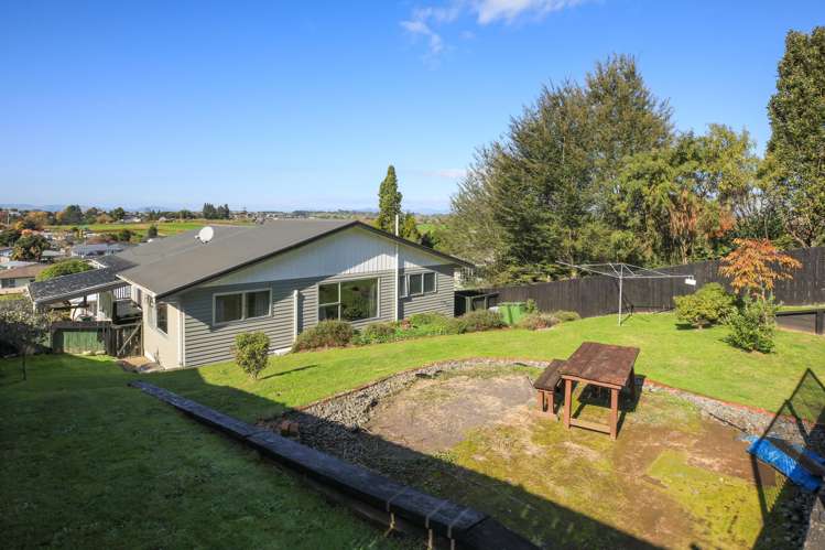 862 Pakura Street Te Awamutu_22