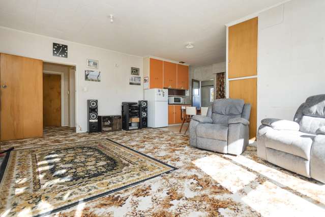 5038 Pahiatua Pongaroa Road Pongaroa_3