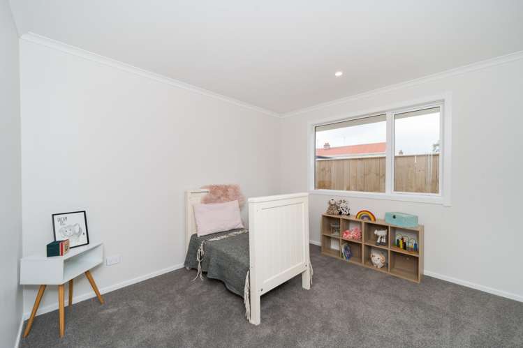 Lot 2 Poole Street Feilding_13