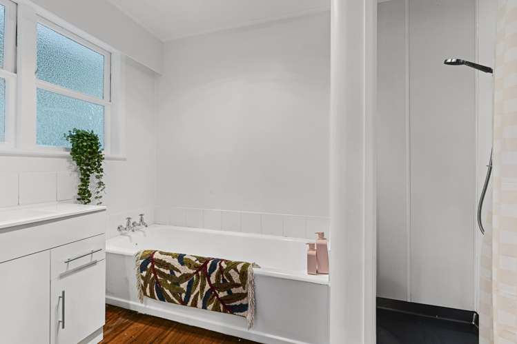 388 Saint Aubyn Street Moturoa_12