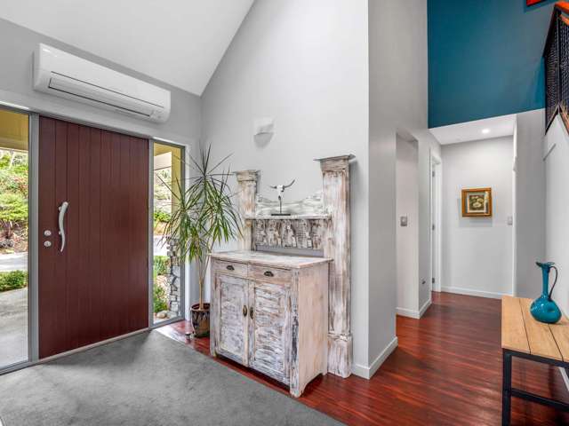 1/22 Reid road Herbert_4