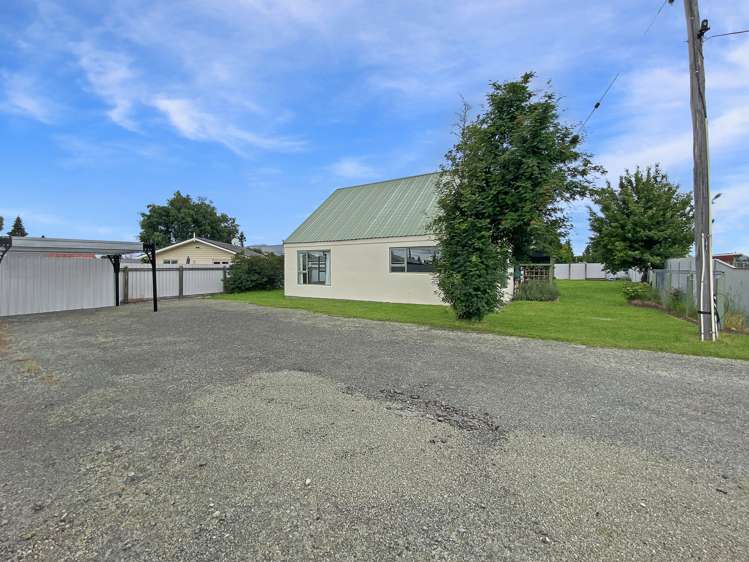 1 Totara Drive Twizel_24