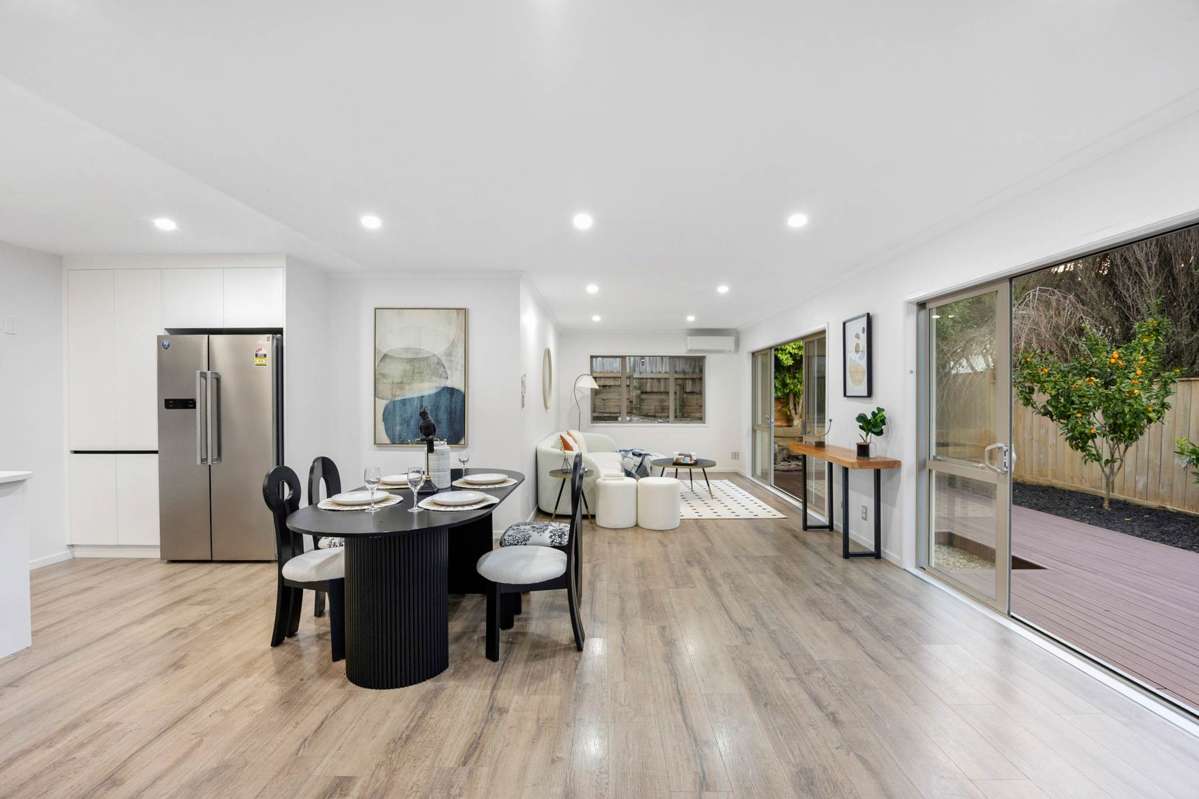 124 Kyle Road_2