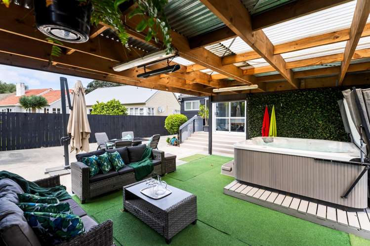 15 Paihia Road Onehunga_20