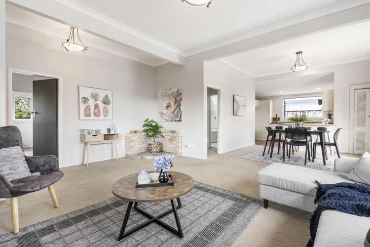 15 Sillary Street Hamilton East_5