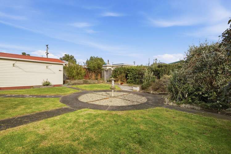 35 Abbot Street Gonville_19