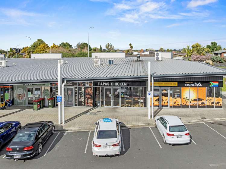 29/108 Great South Road Takanini_7