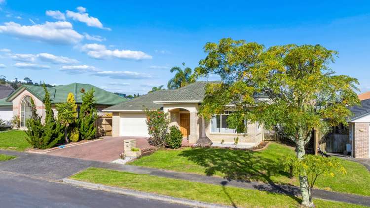 14 Heyington Way East Tamaki Heights_30