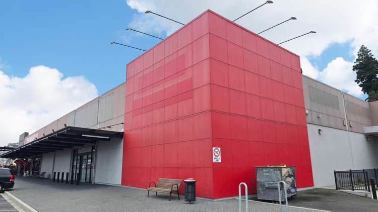 Tenancy 6/683 Cameron Road South Tauranga South_1