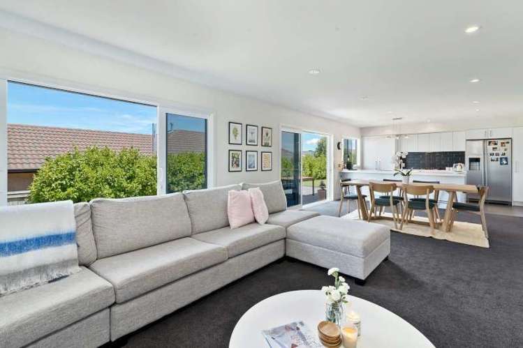 97 Victory Drive Wharewaka_4