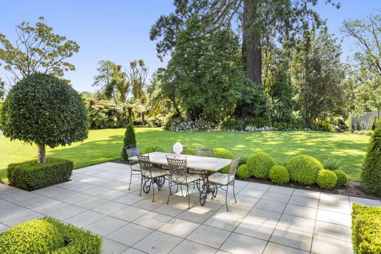 5 Saint Barnabas Lane Fendalton_29