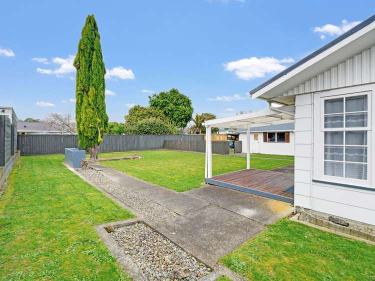 6 Alaska Court Awapuni_28