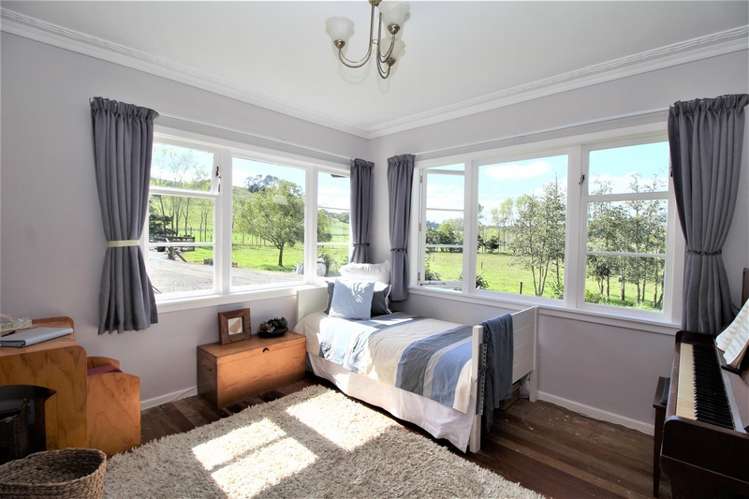 160 Carruth Road Poroti_7