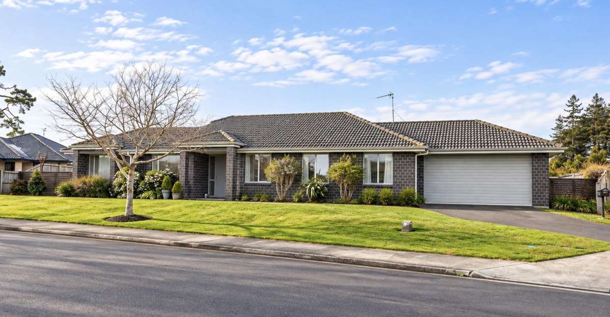 21 Awanui Ave_0