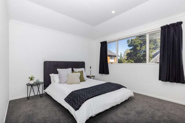 37B Abbotsford Street 3295_1