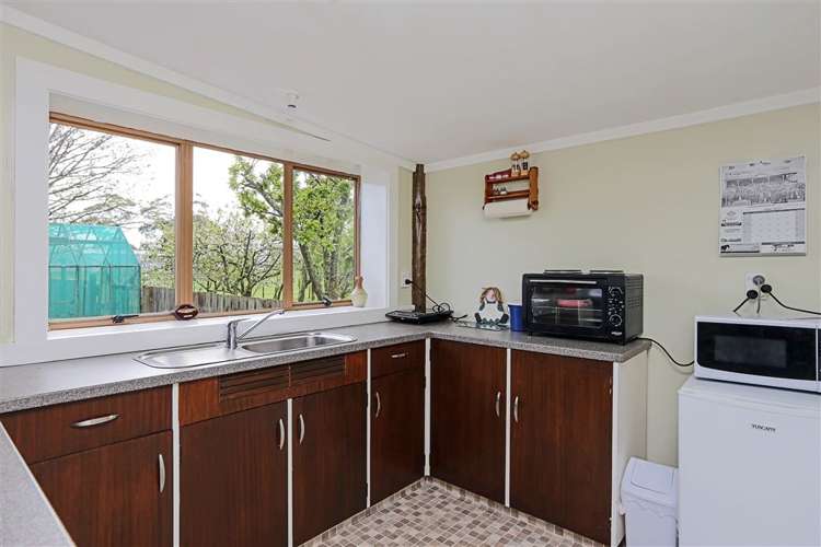 1096 Ashcott Road Rangitikei Surrounds_14