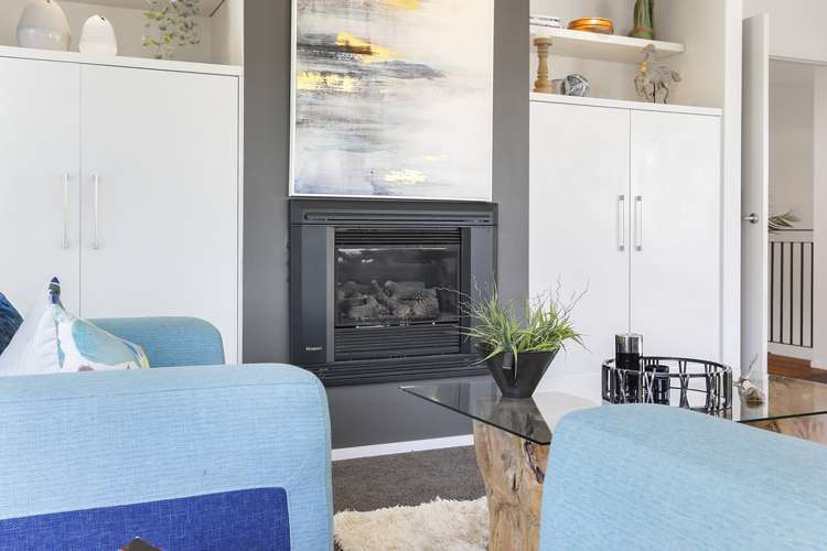 14 Poturi Streams Avenue Titirangi_23