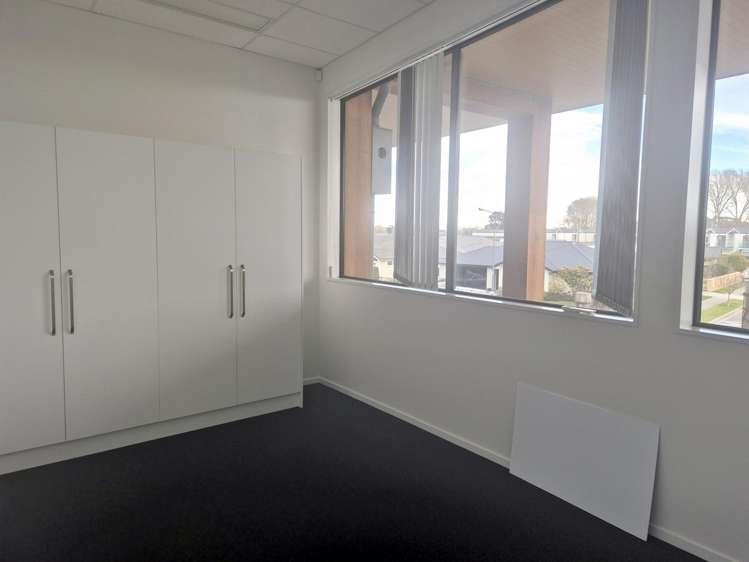 42 Silverstream Boulevard Kaiapoi_8