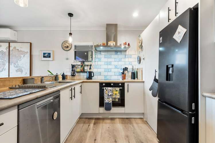 34 Midshipman Court Gulf Harbour_4
