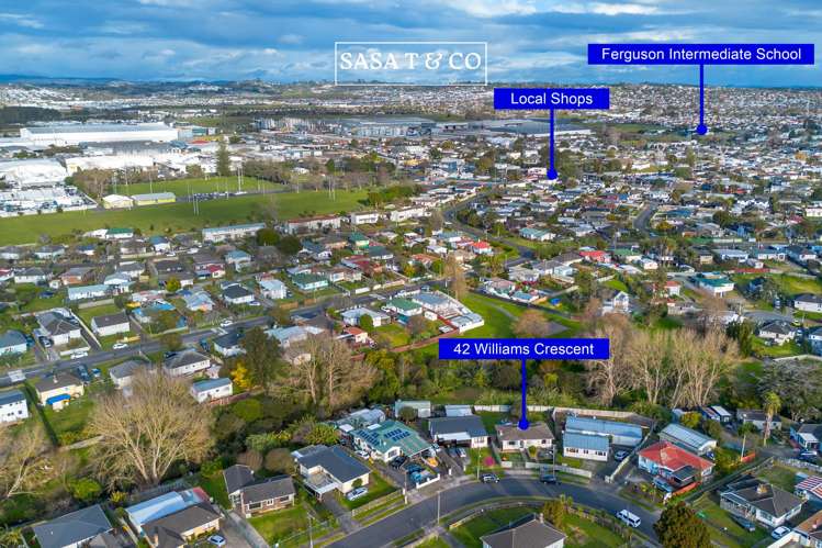 42 Williams Crescent Otara_21