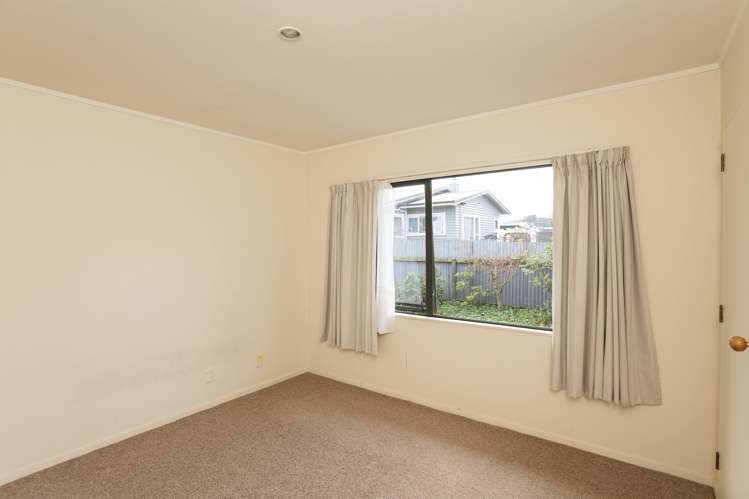 8B Asquith Street Te Hapara_6