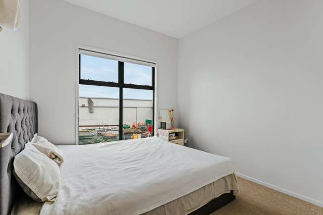 47/17 Owens Place Mt Maunganui_4