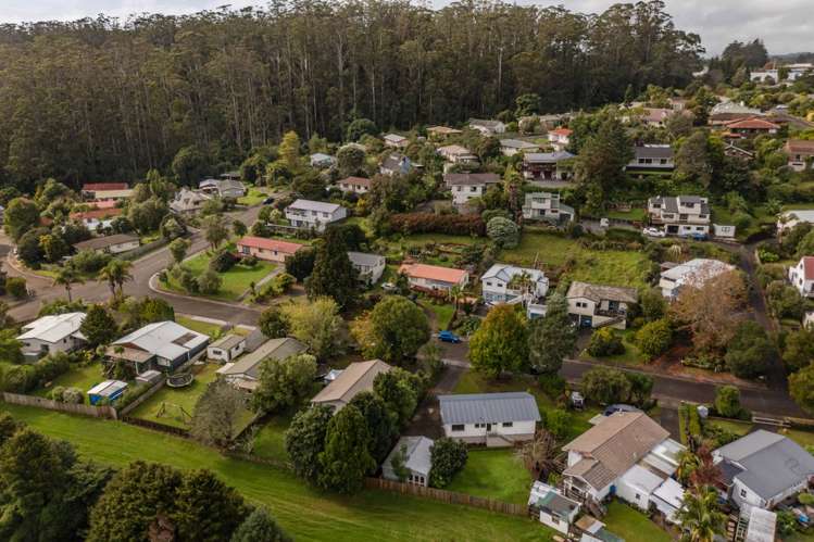 7 Amokura Drive Kerikeri_16