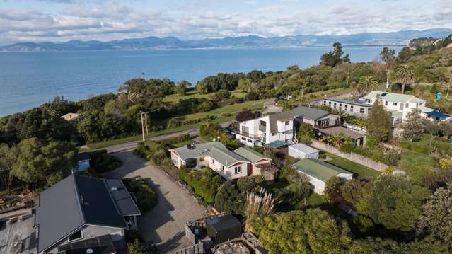 Your Classic Kiwi Summer Starts Here