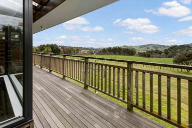645 Whitford-Maraetai Road_3