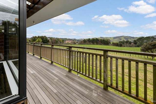 645 Whitford-Maraetai Road Whitford_4