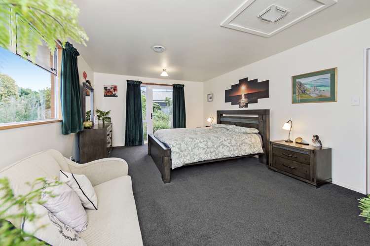 290 Horndon Street Darfield_21