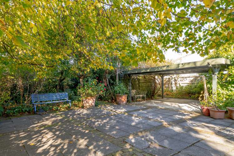 19 Coradine Street Masterton_13