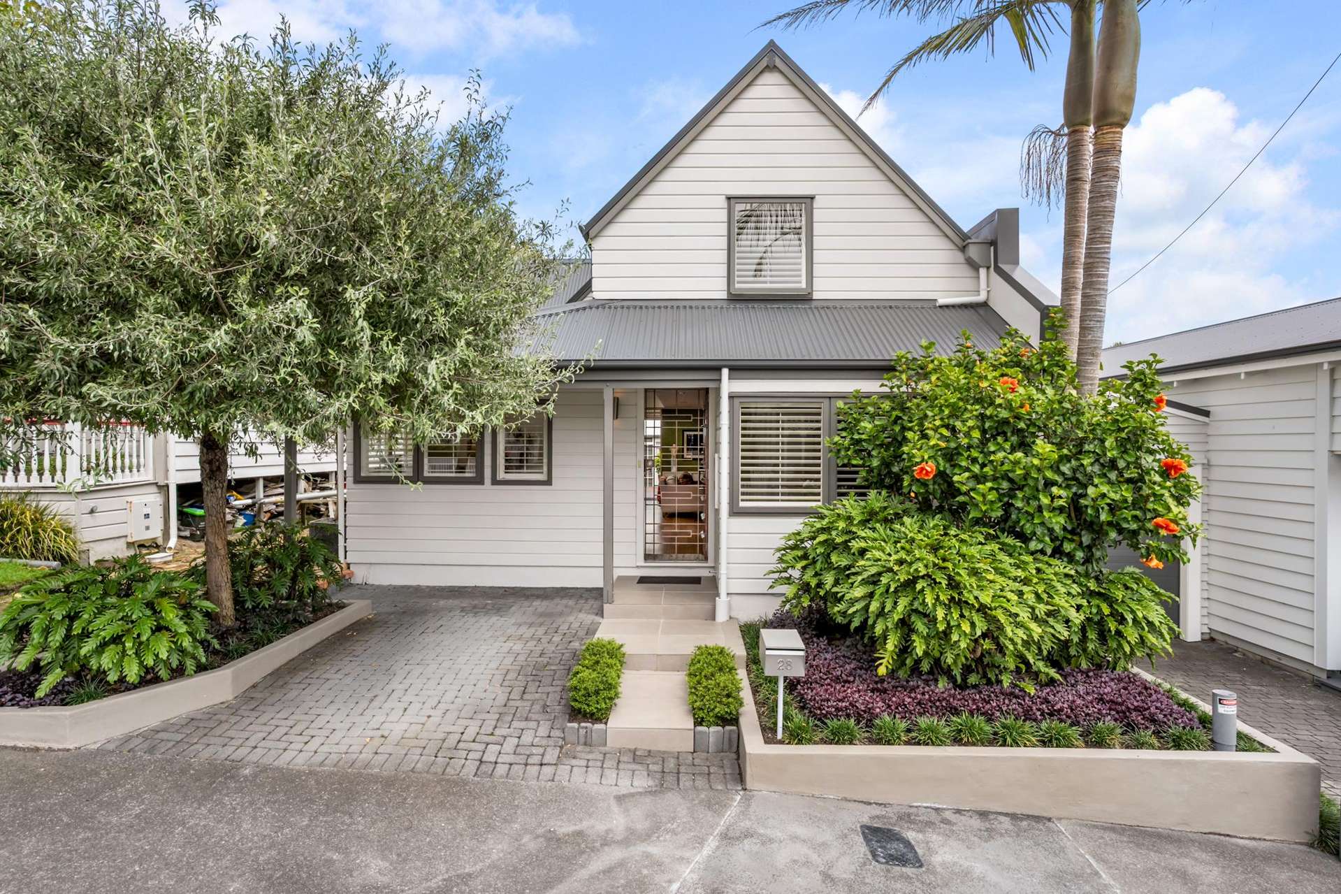 28 O'Neill Street Ponsonby_0