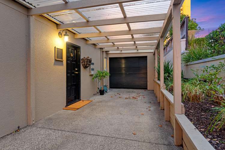 3A Hamilton Road Herne Bay_24